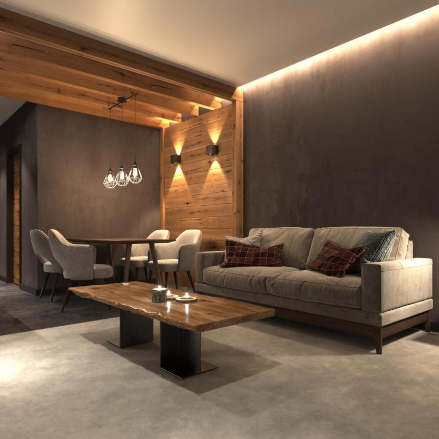 Woodside Apartman Kopaonik 315 Екстер'єр фото