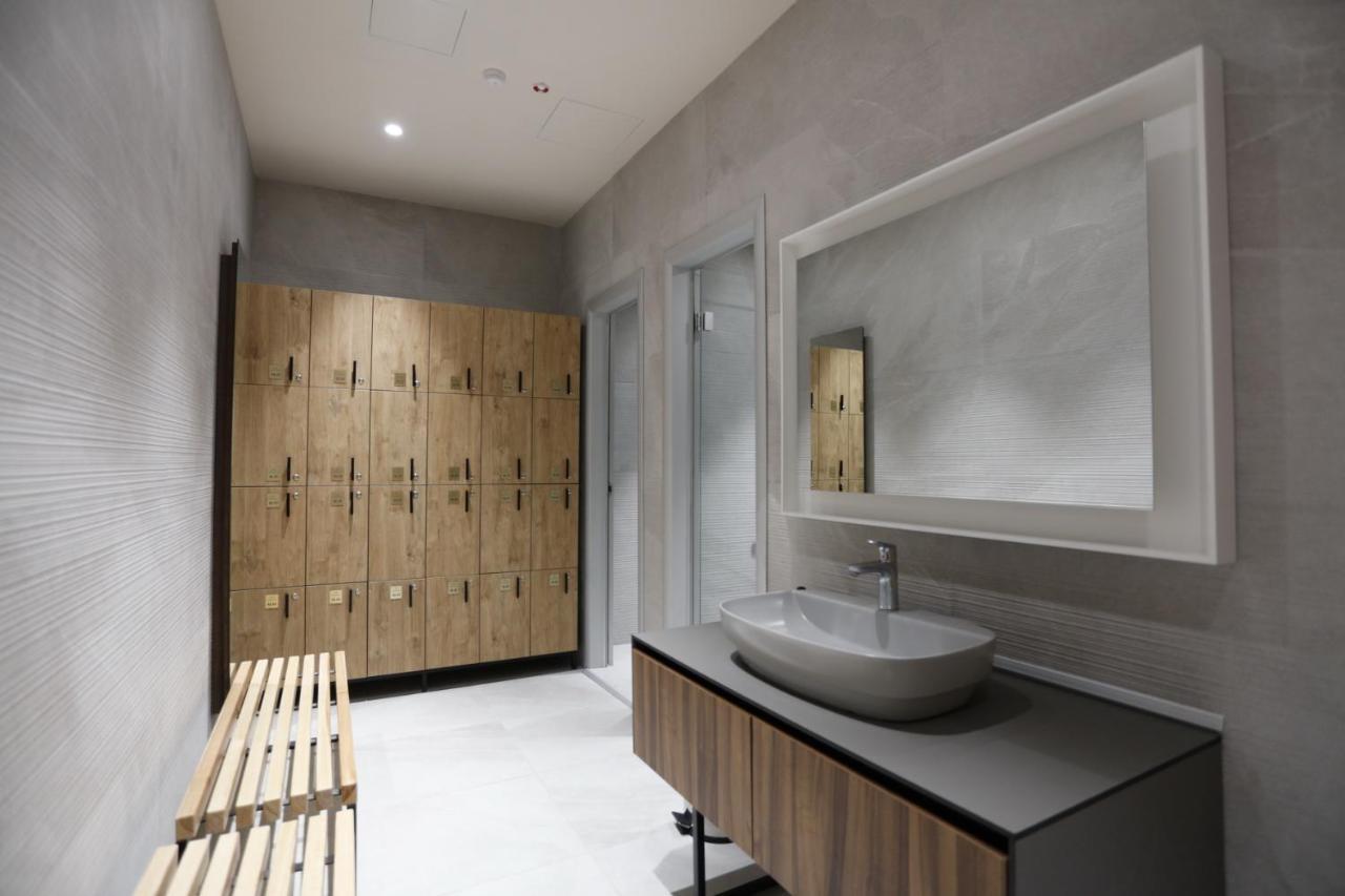 Woodside Apartman Kopaonik 315 Екстер'єр фото