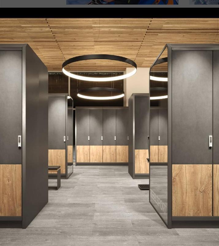 Woodside Apartman Kopaonik 315 Екстер'єр фото