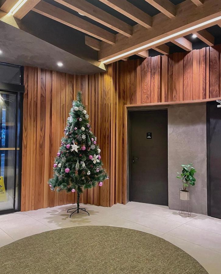 Woodside Apartman Kopaonik 315 Екстер'єр фото